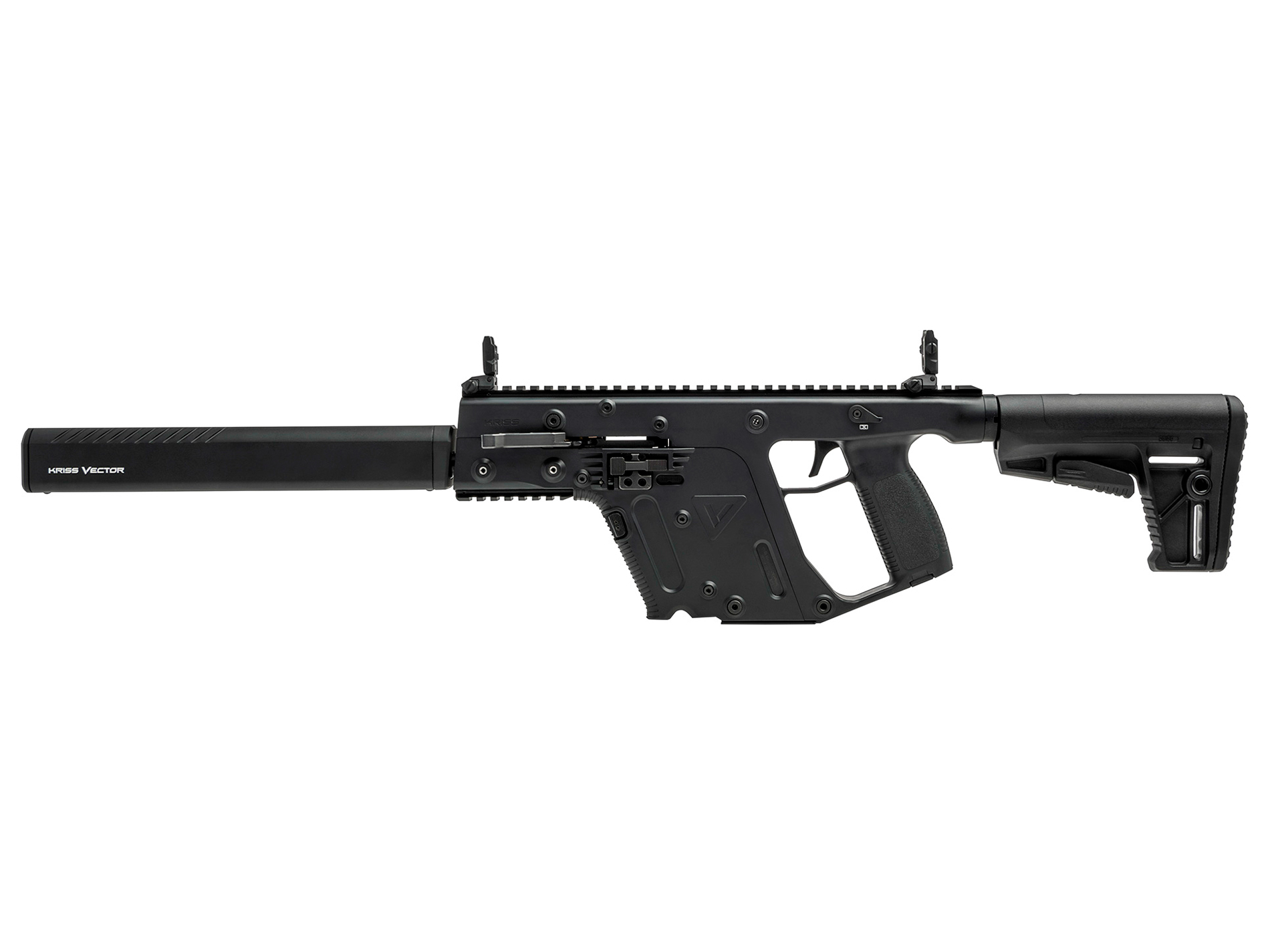 KV90CBL20-02-web