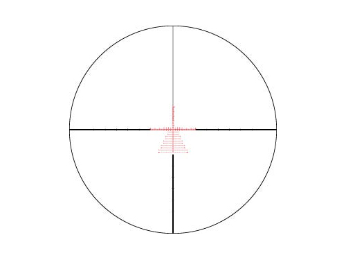 RZR-42708-05-web