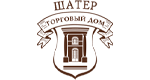 Торговый дом «Шатер» Торговый дом «Шатер»