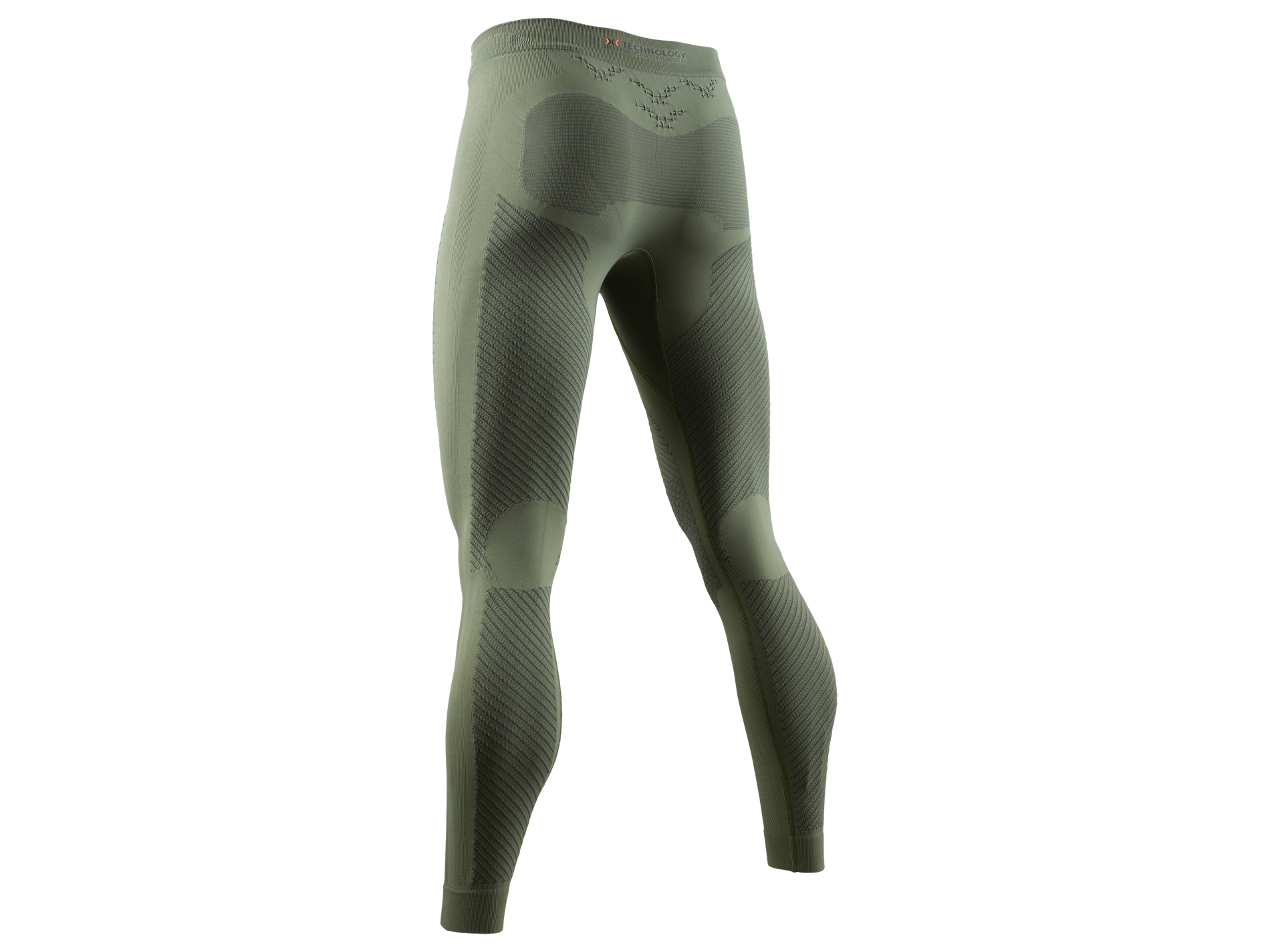 NG-HP05W19M-E052-02-web