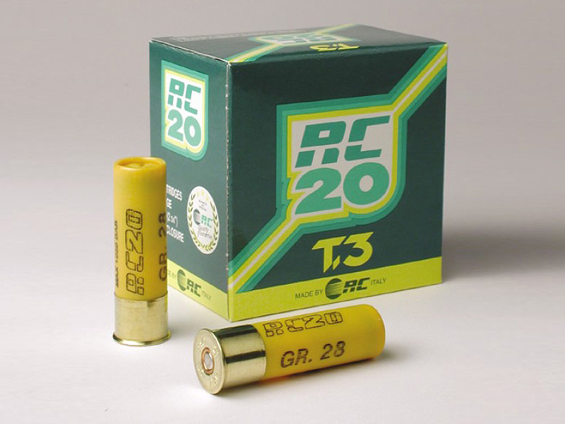 RC20-01-web