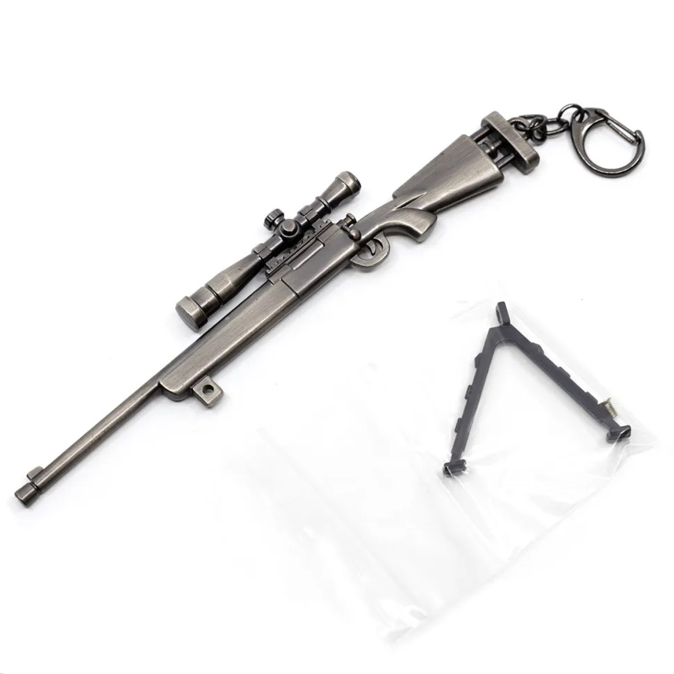 M24-3