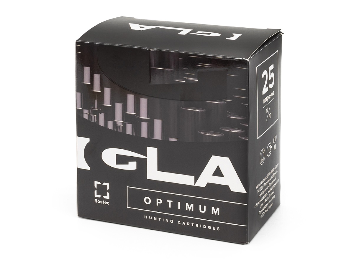 14061-2