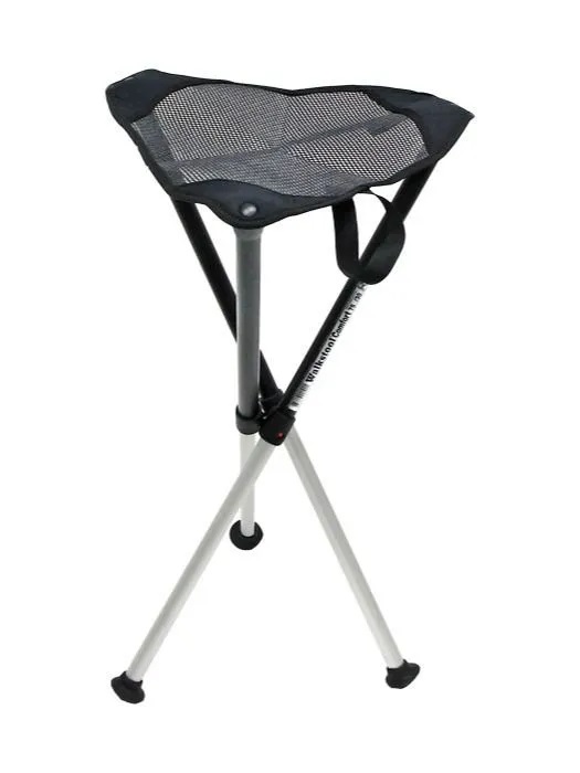75XXL-4