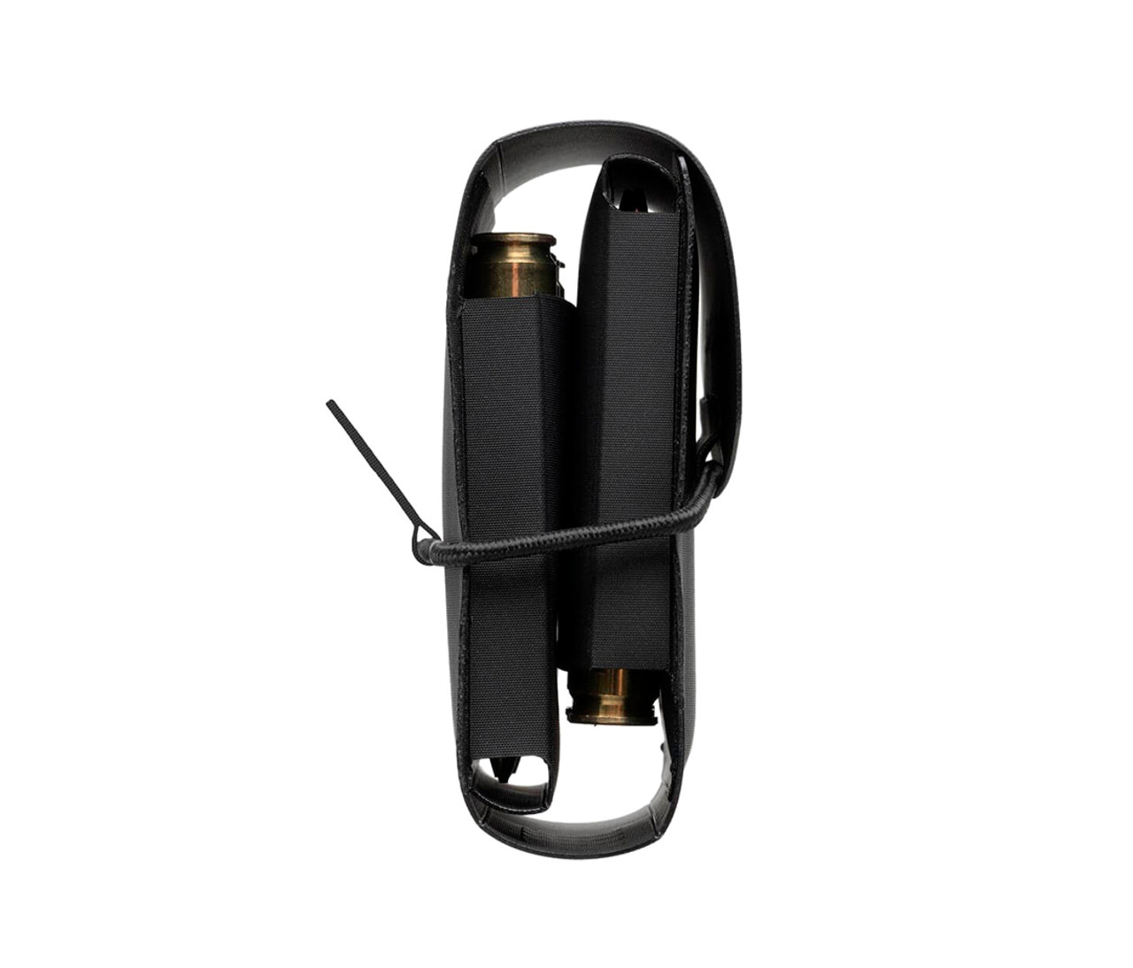 Magpul1357-001-1