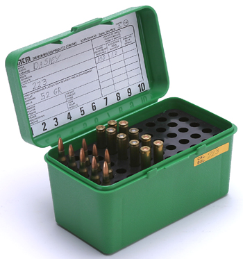 mtm H50-RS-10