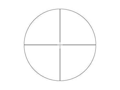 DBK-08-BDC-05-web