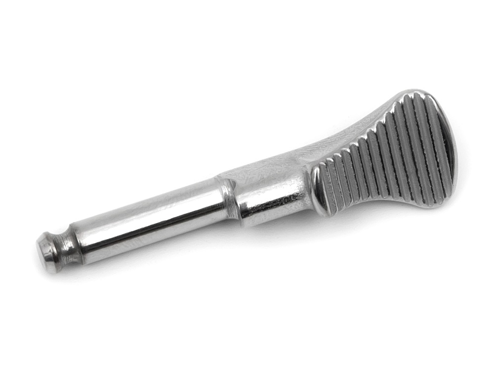 G0583500