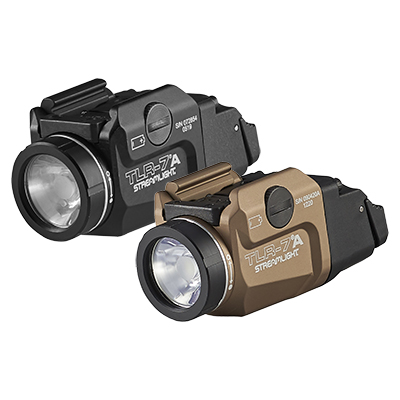 tlr7a-group
