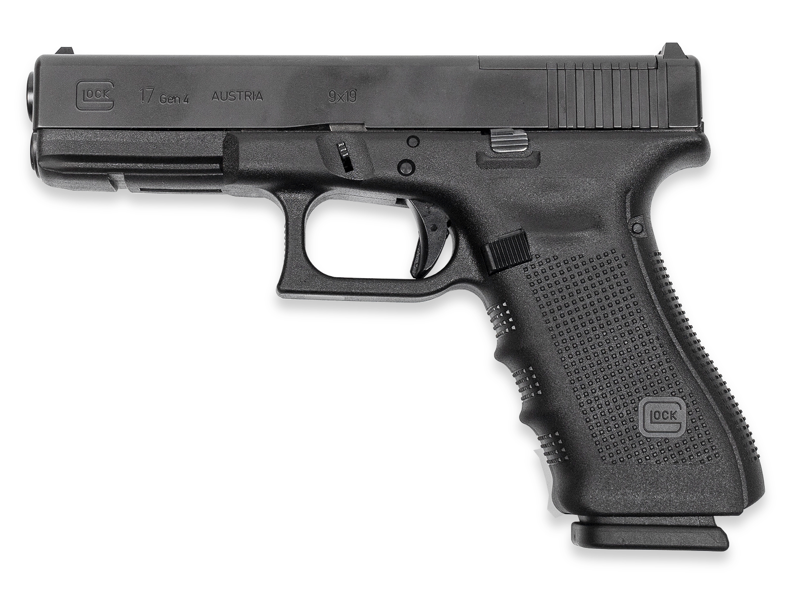 GLOCK1749192-02-original