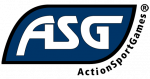 ASG