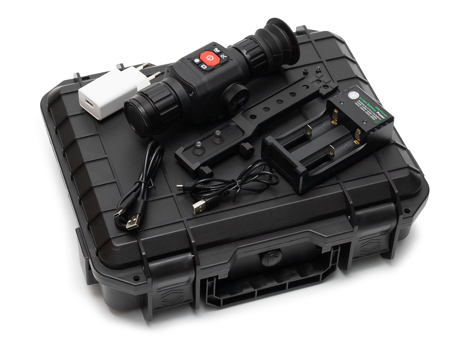 HTiC8-35-3-original