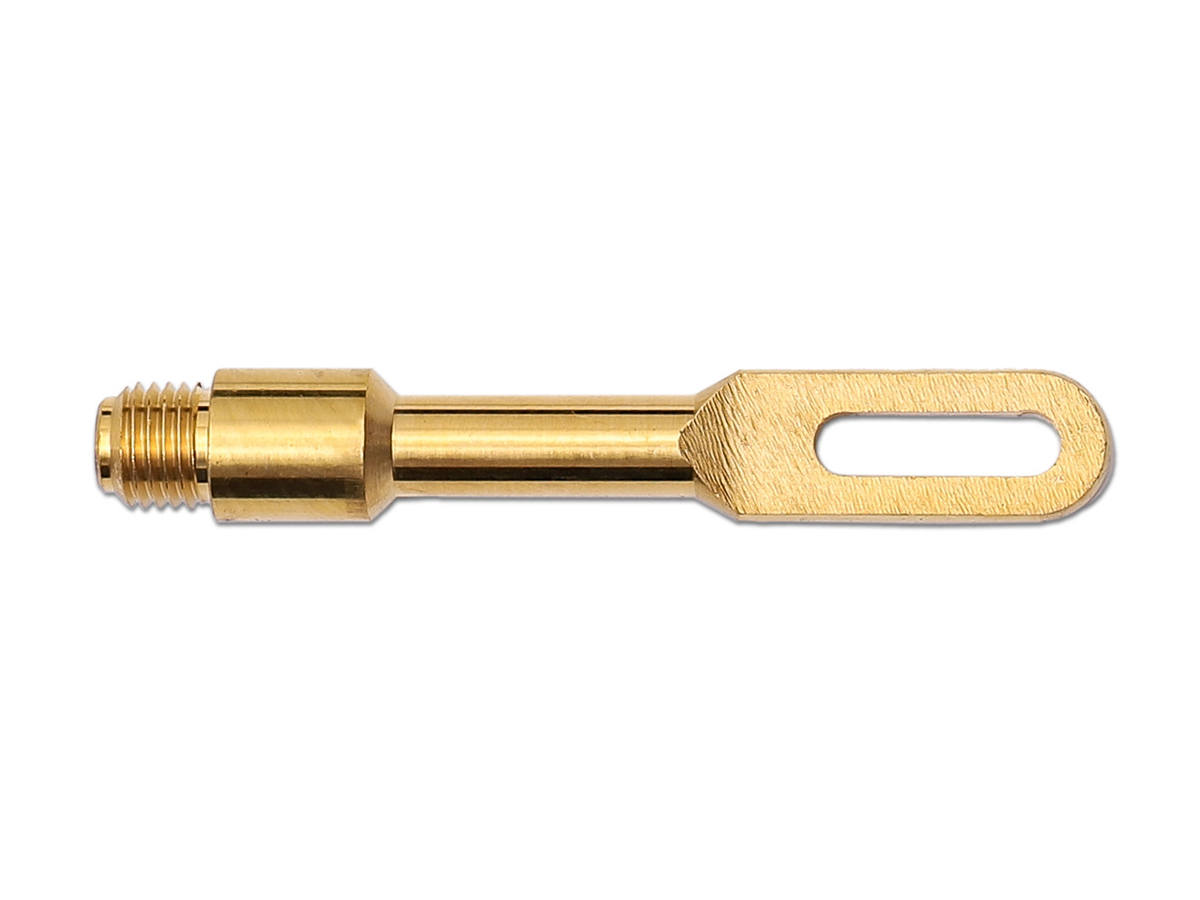 34SC-1-02-original
