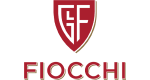 Fiocchi