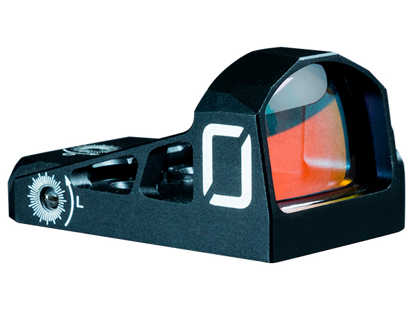 DRS-2