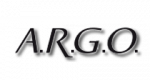A.R.G.O.