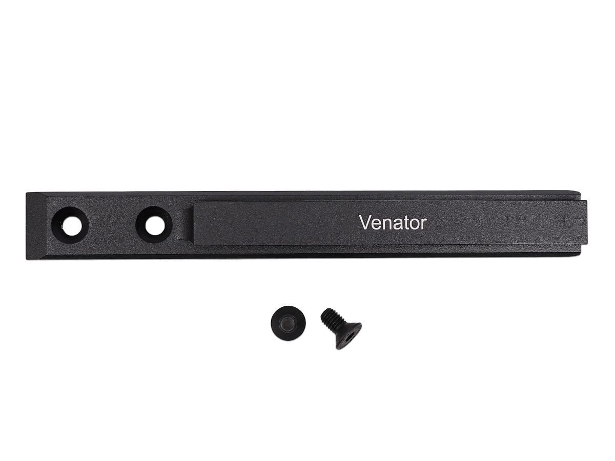 LMDedal-Venator-01-original