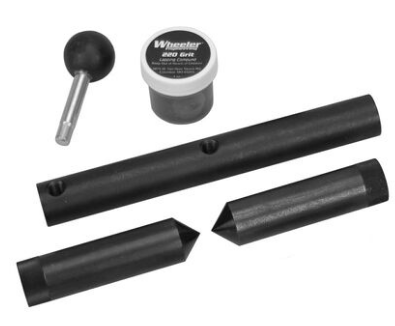 Screenshot 2021-09-10 at 15-36-32 Scope Ring Alignment Lapping Kit