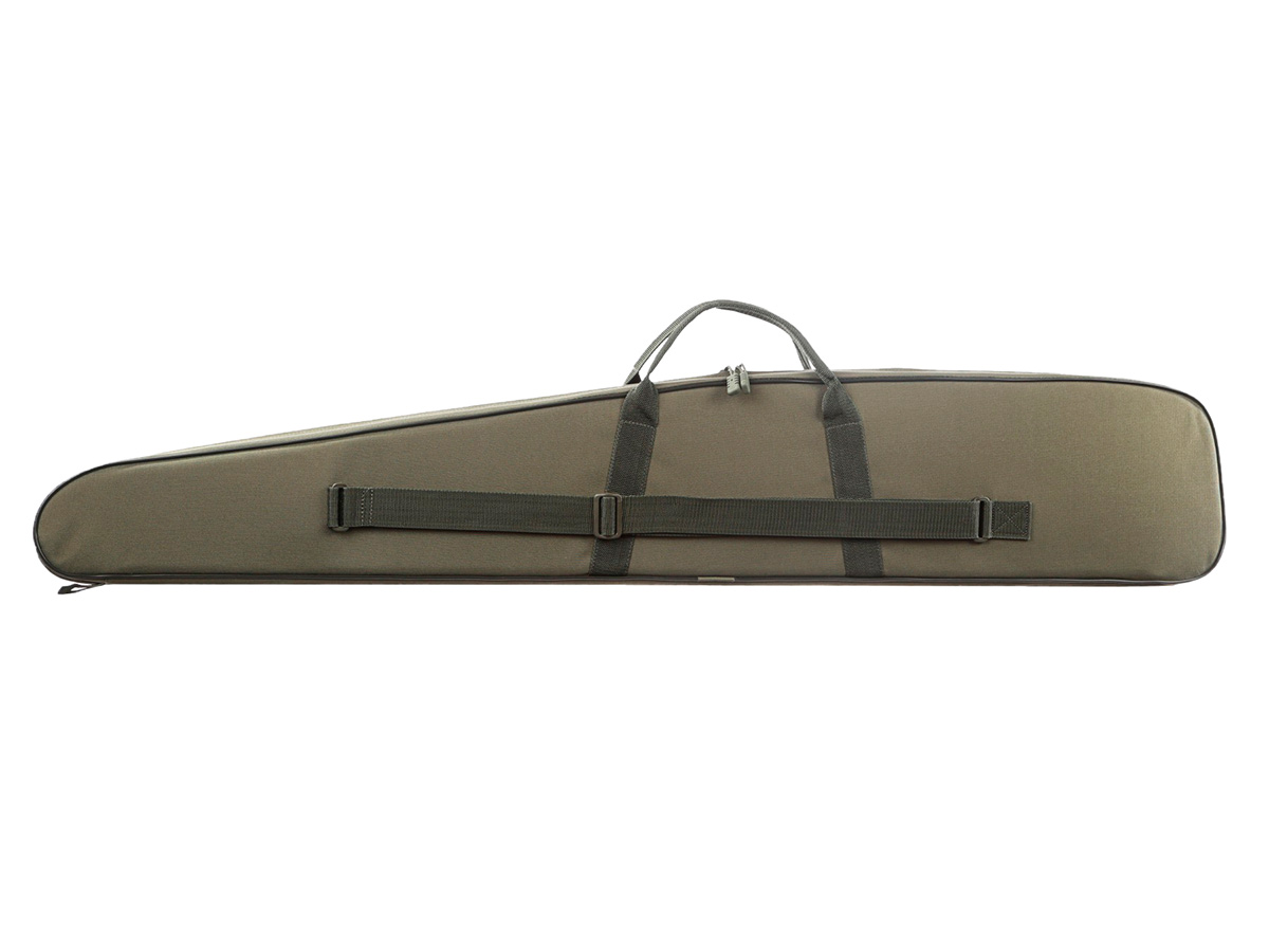 К-84-1к