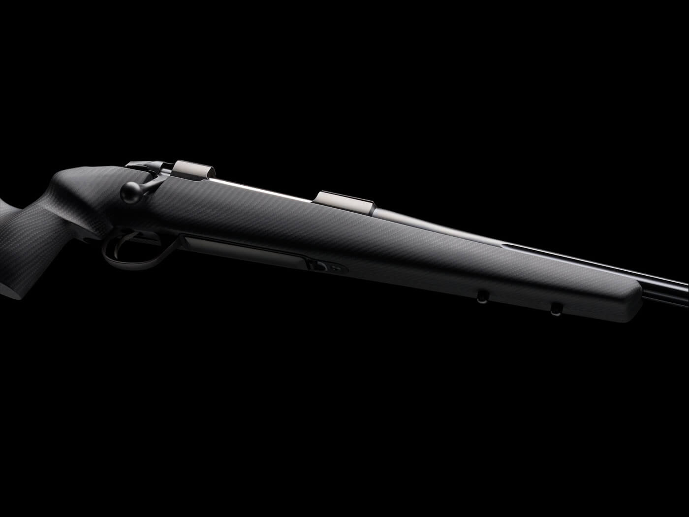 sako-3