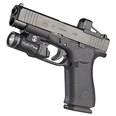 tlr-7subonglock_03