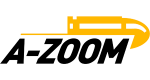 A-Zoom