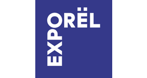 ORЁLEXPO