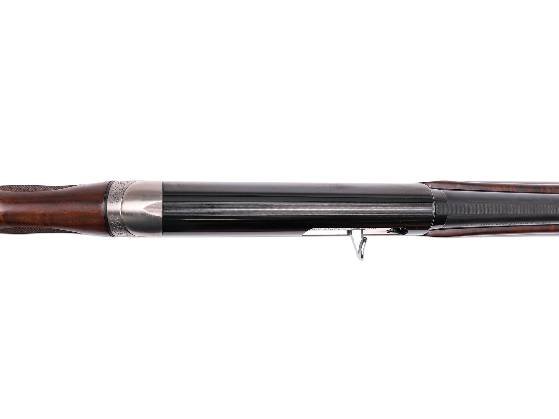 RUIG-29042911-05-original