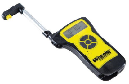 Screenshot 2021-09-12 at 15-27-54 Professional Digital Trigger Gauge Trigger Scale Wheeler