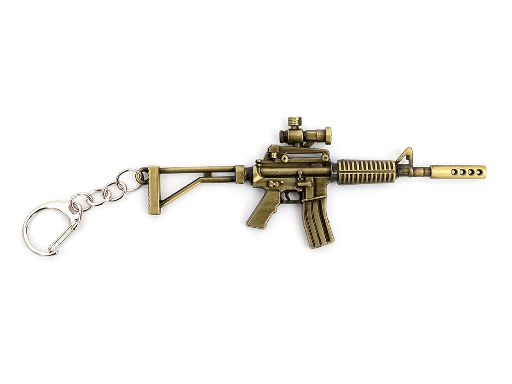 5026-1