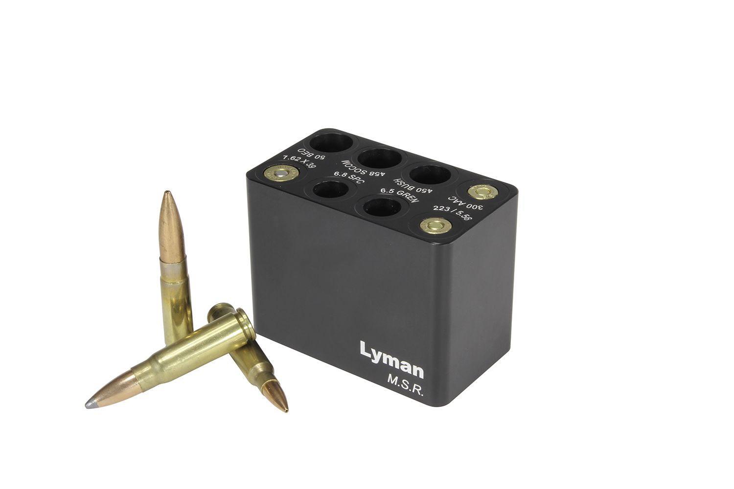 7833003_ammo_checker_1_1