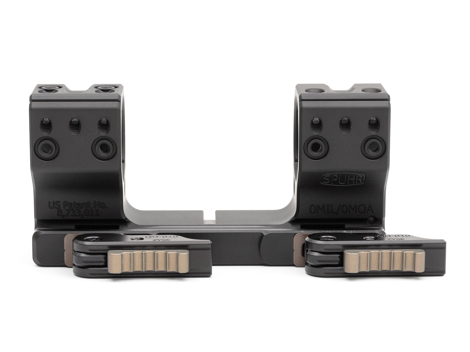 QDP-3002-4