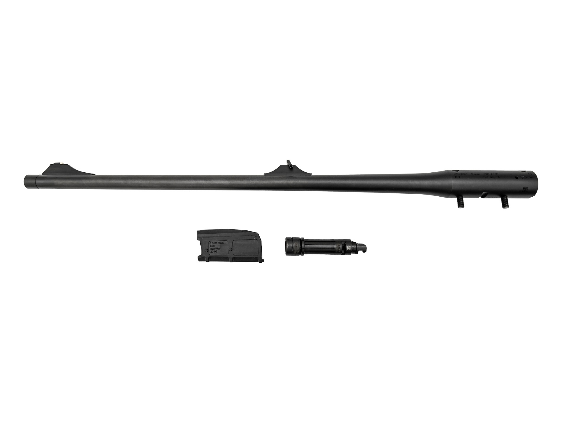 80103957-2