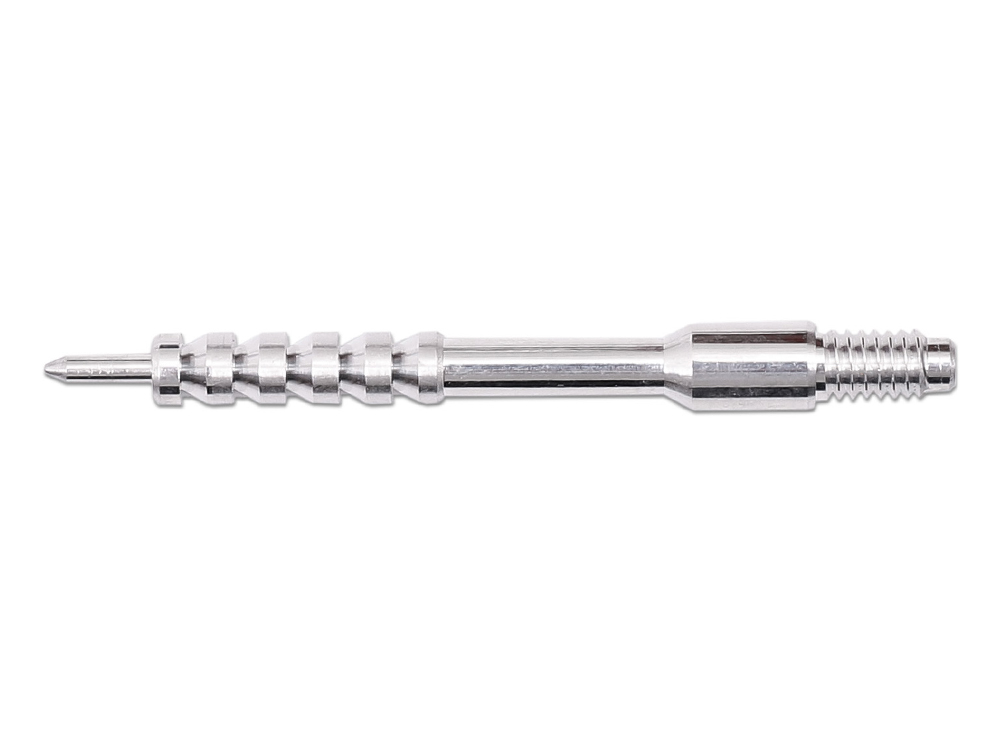 22CA44-02-original