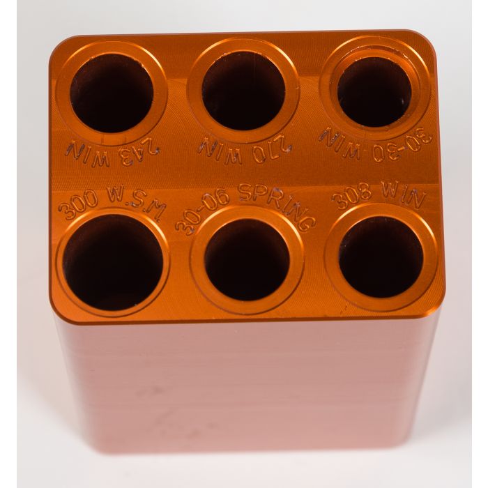 7833002_ammo_checker_top_1