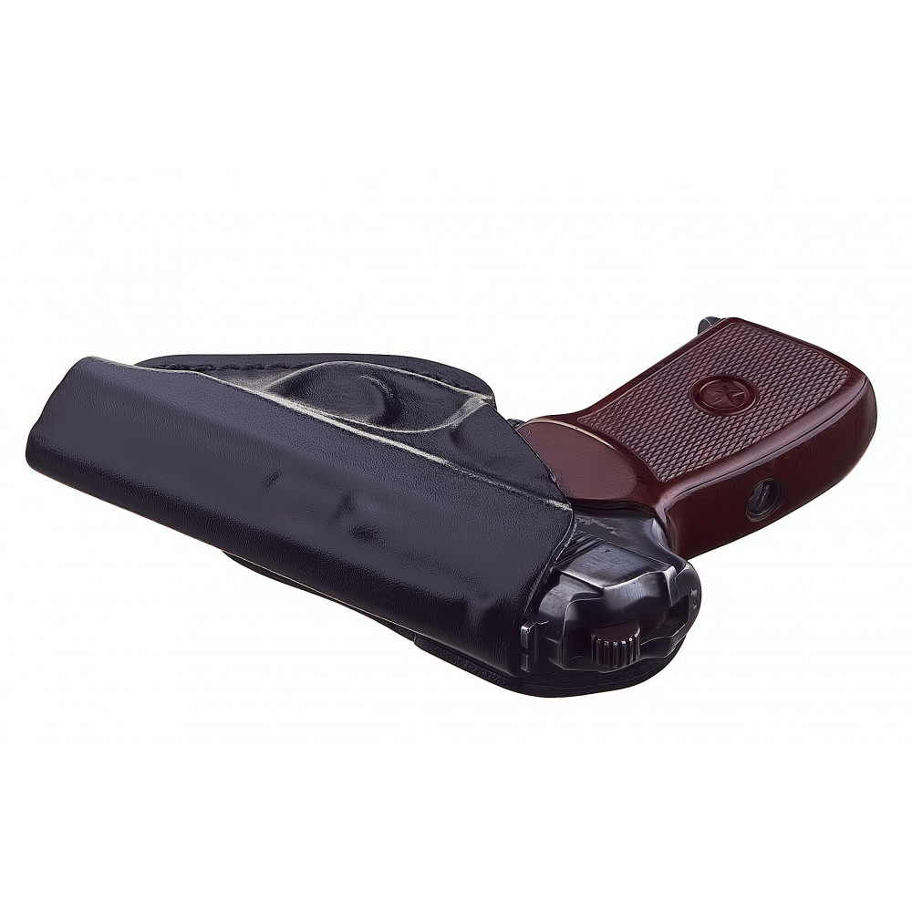 4e893c485241b43ebff27451e20b7c91-1000x1000