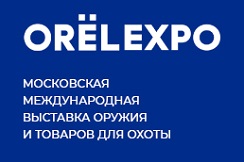 ORЁLEXPO