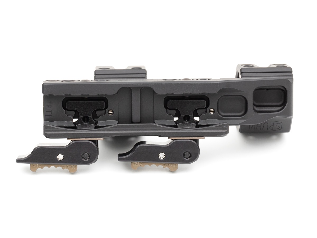QDP-4016-05