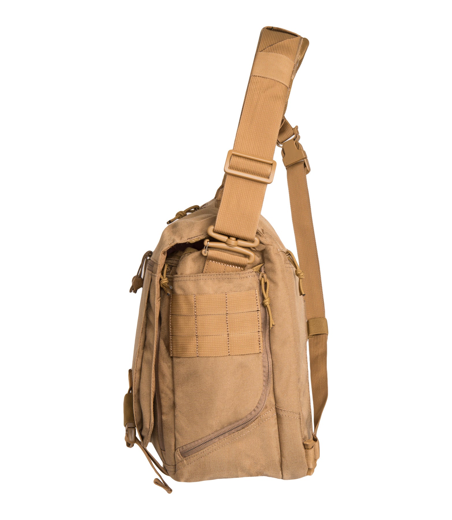 180003-ascend-messenger-bag-le-coyote-side_2016_1800x1800