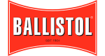 Ballistol