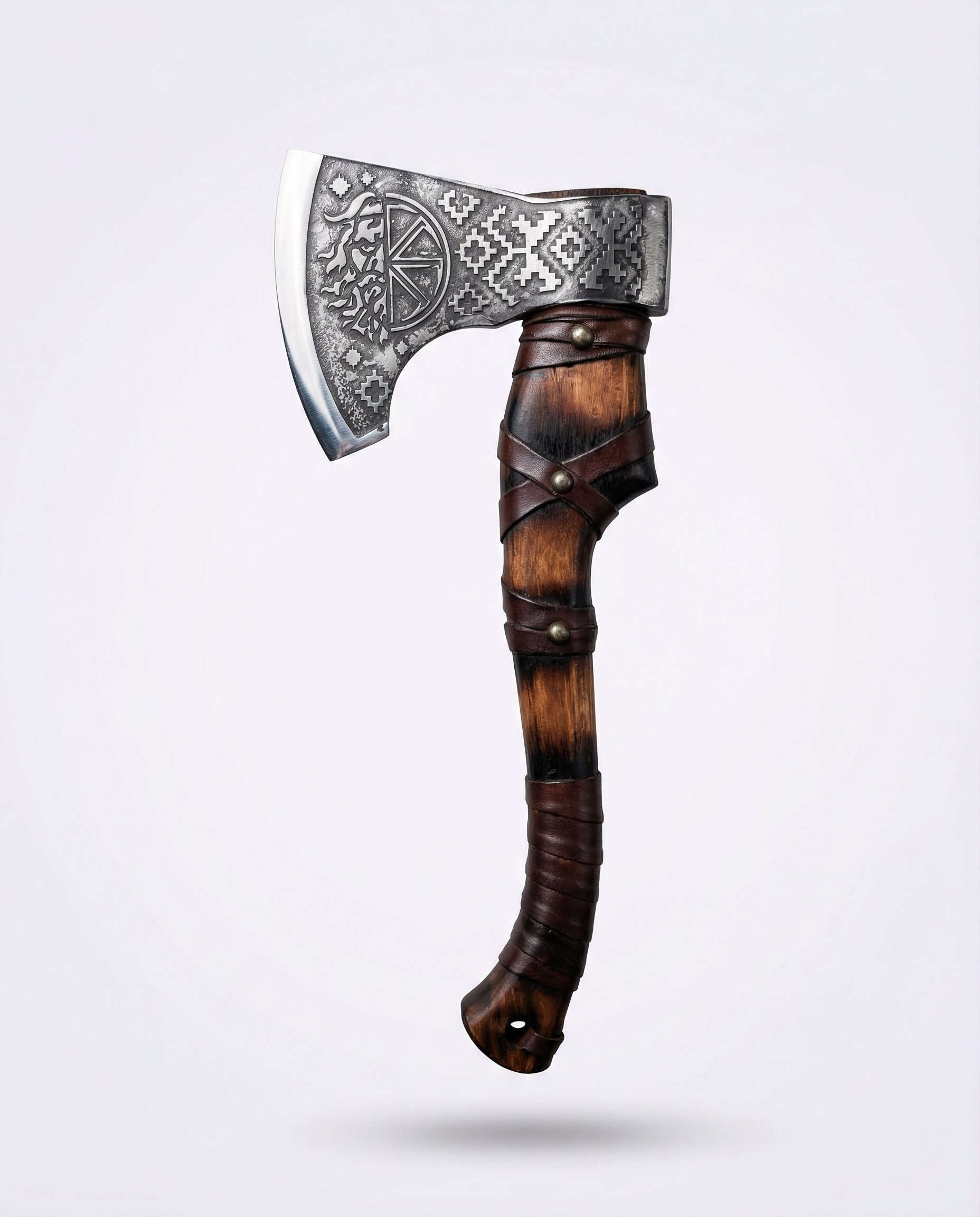 bbxchrxq1ljk0nwsb8e6bhbmpbqtwelc