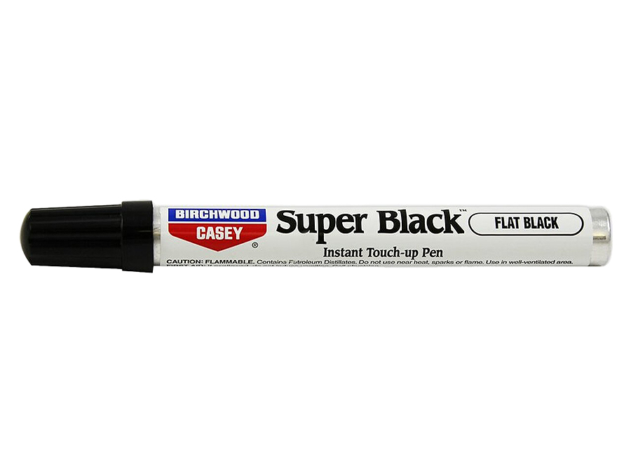 BC-15112-01-web