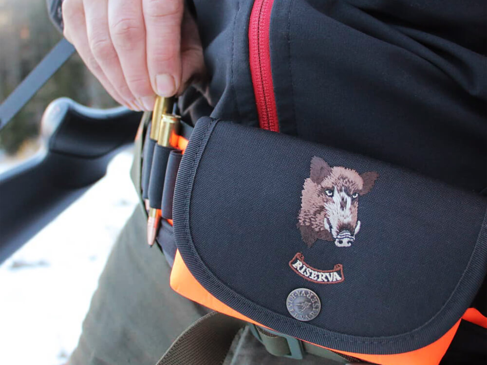 342s42f08dxzrjwntblidsosudav5cpz