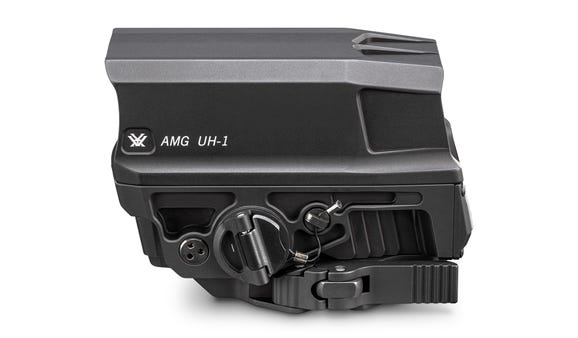 vtx_rd_amg_uh-1_l_w