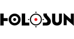 Holosun
