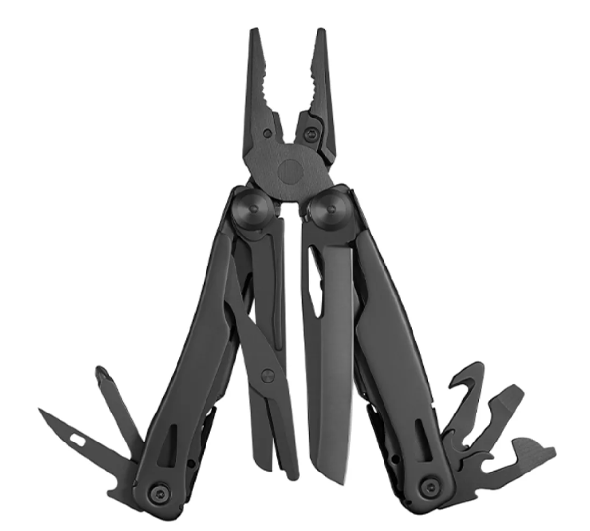 trd-true-tool-13b-1200x1080