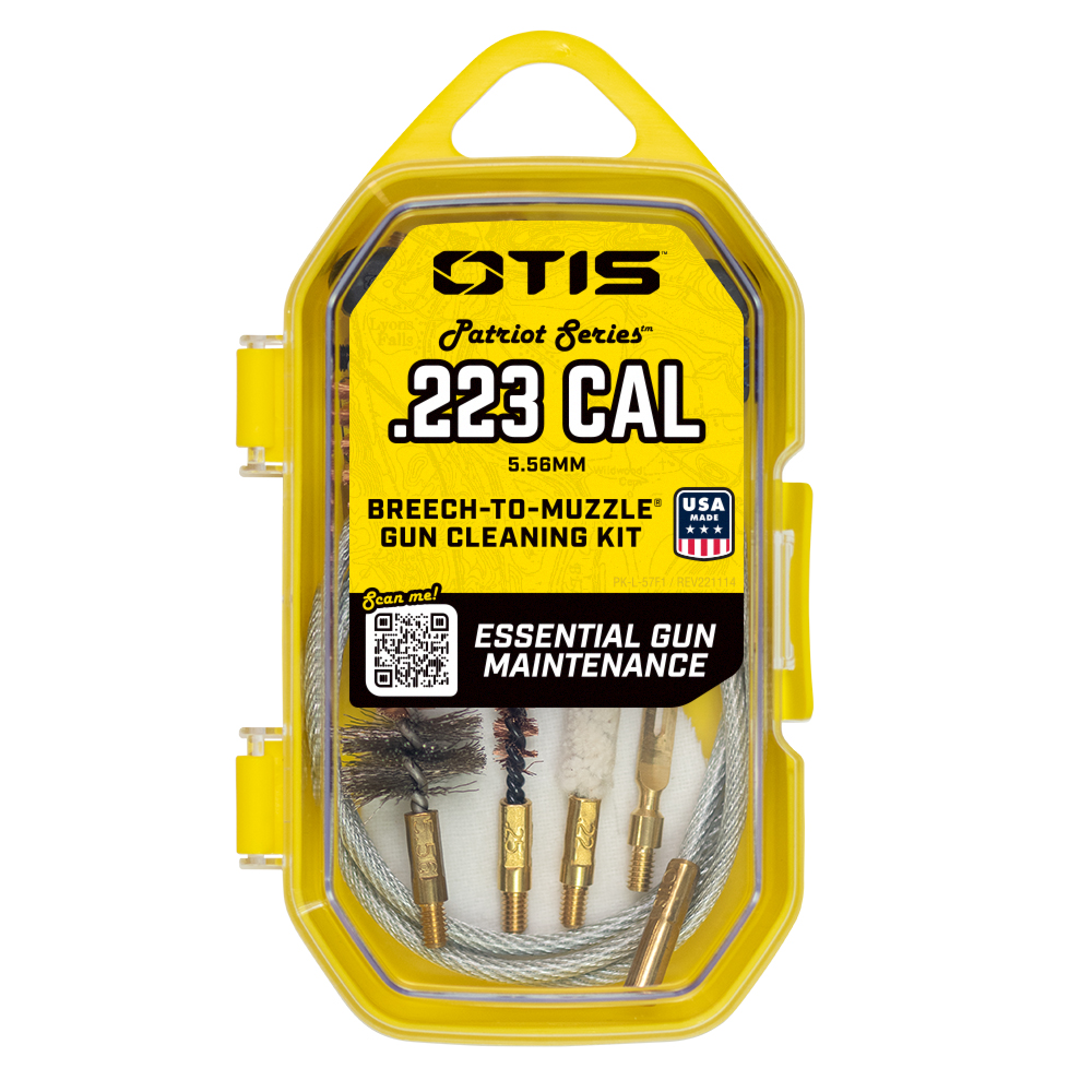 FG-701-25