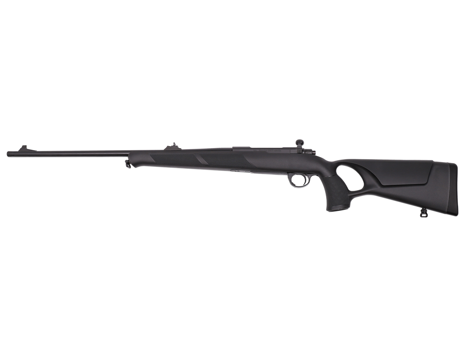 ROTHU30861-02-original