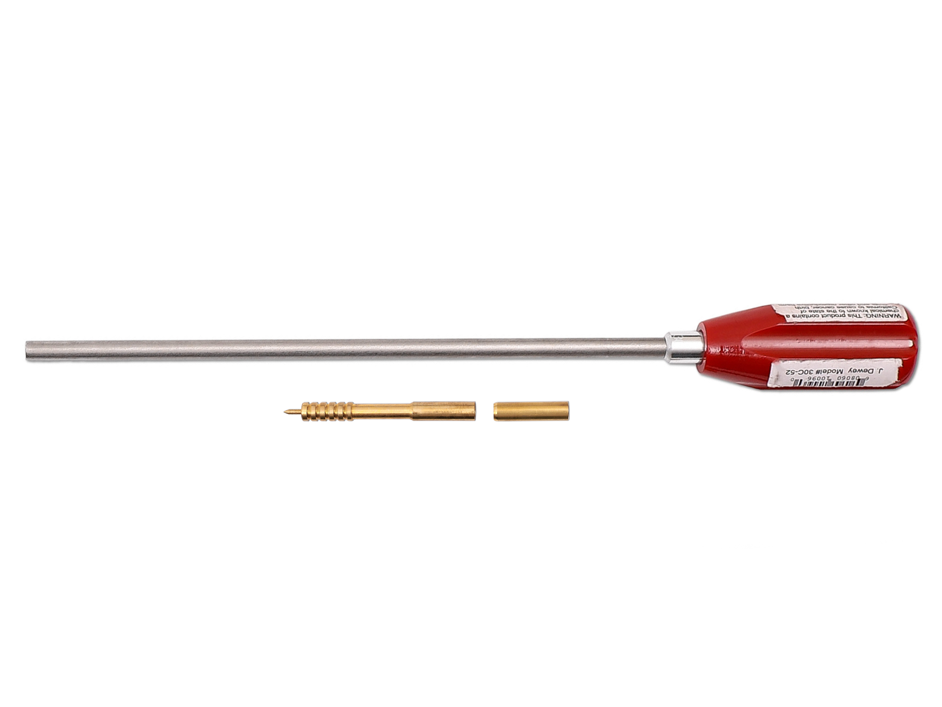 30C52-02-original