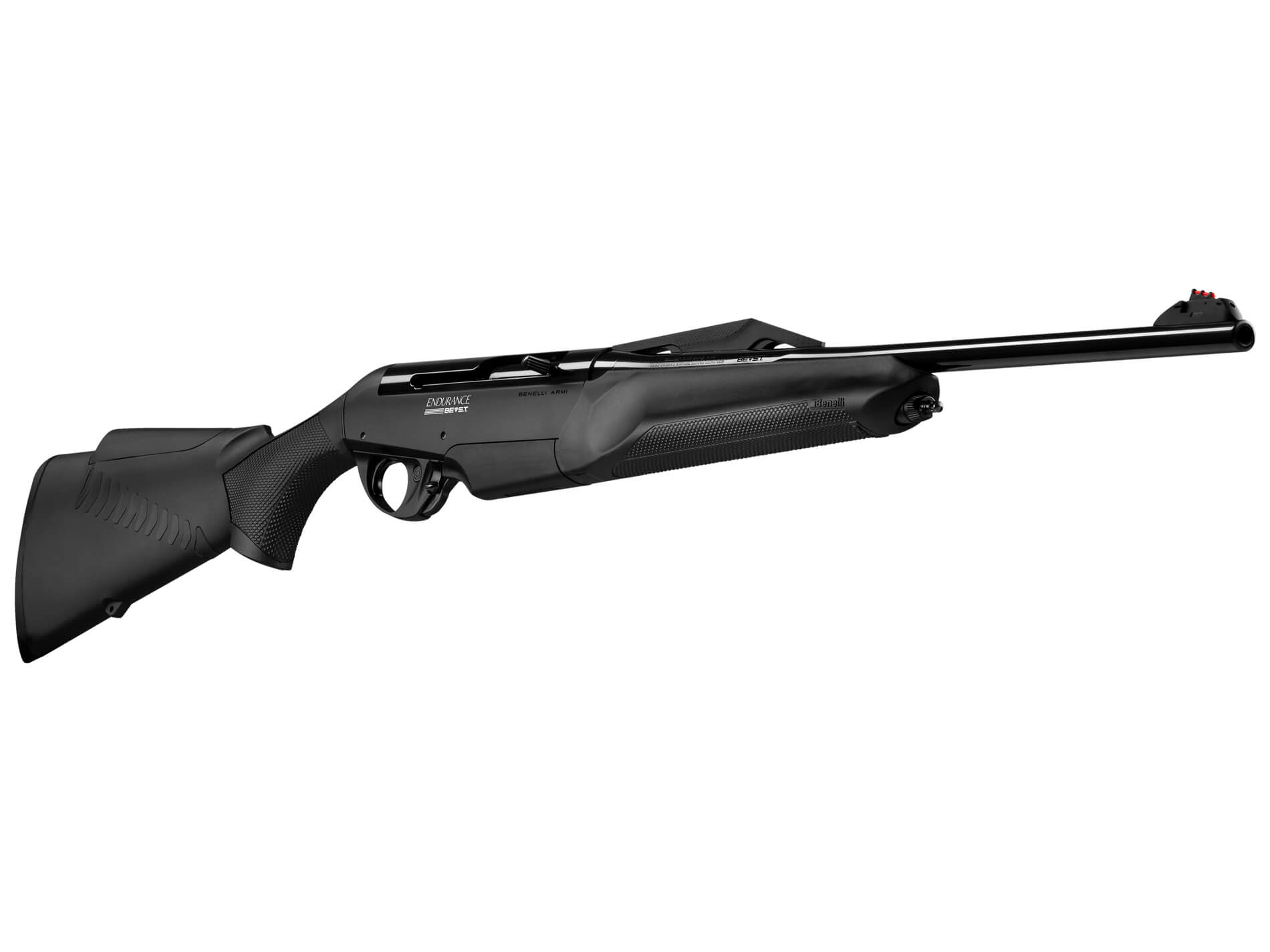 Самозарядный карабин Benelli Endurance BE.S.T. 4